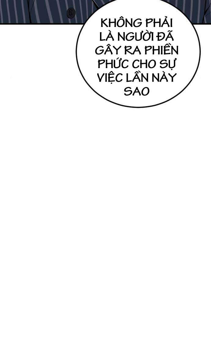 Bố Tôi Là Đặc Vụ Chapter 112 - Trang 2