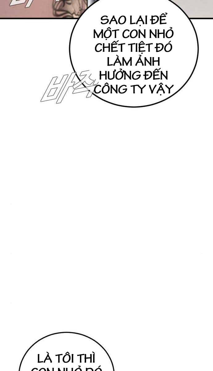 Bố Tôi Là Đặc Vụ Chapter 112 - Trang 2