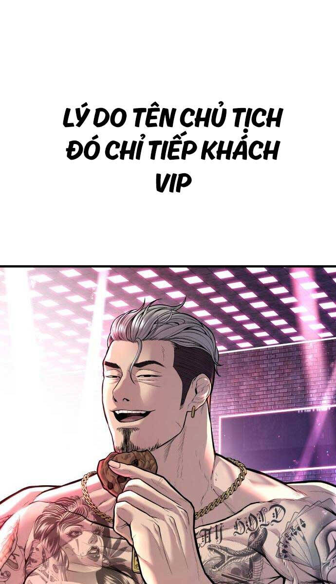 Bố Tôi Là Đặc Vụ Chapter 113 - Trang 2