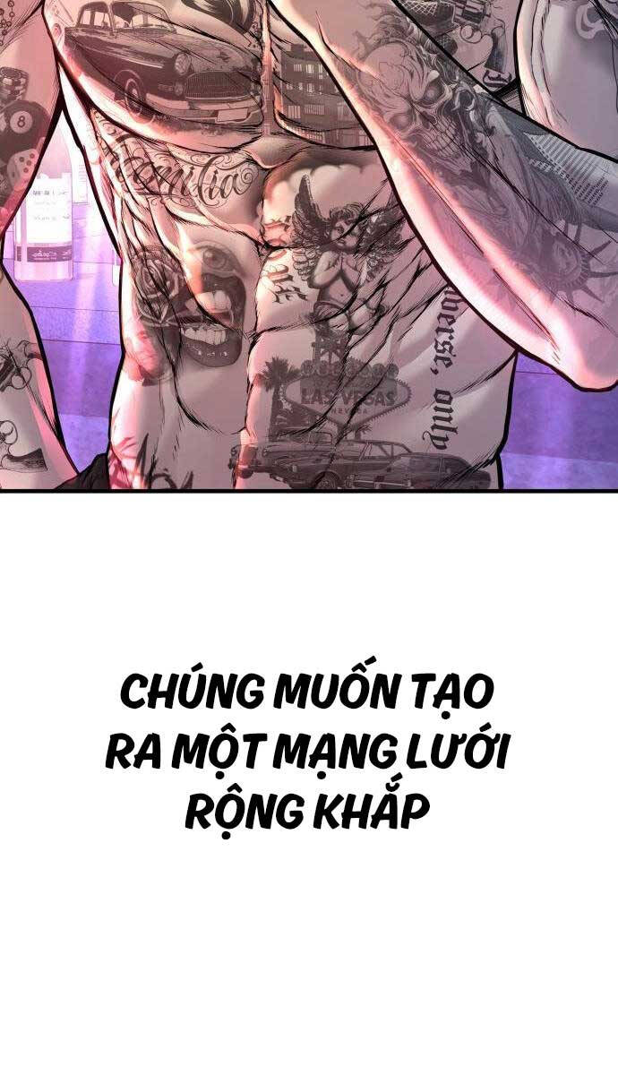 Bố Tôi Là Đặc Vụ Chapter 113 - Trang 2