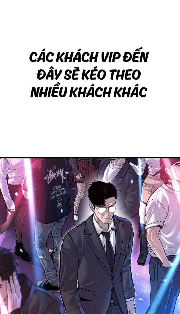 Bố Tôi Là Đặc Vụ Chapter 113 - Trang 2