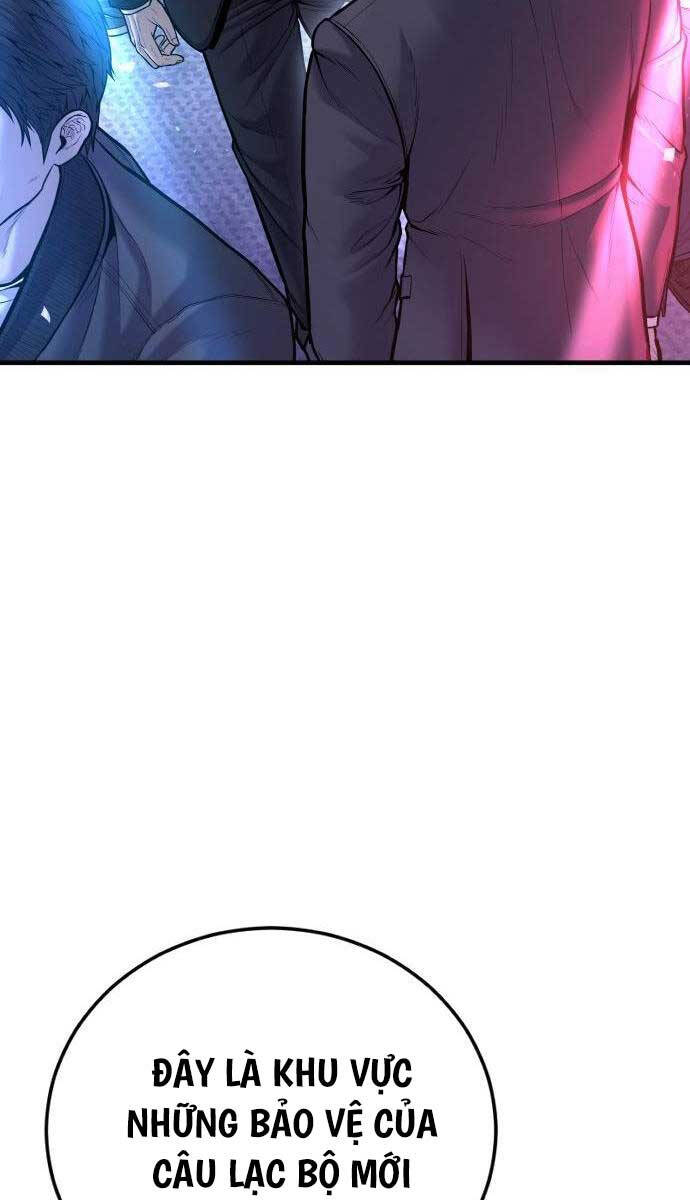 Bố Tôi Là Đặc Vụ Chapter 113 - Trang 2