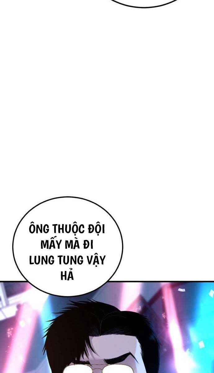 Bố Tôi Là Đặc Vụ Chapter 113 - Trang 2