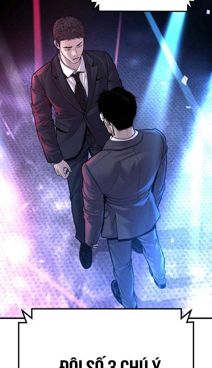 Bố Tôi Là Đặc Vụ Chapter 113 - Trang 2