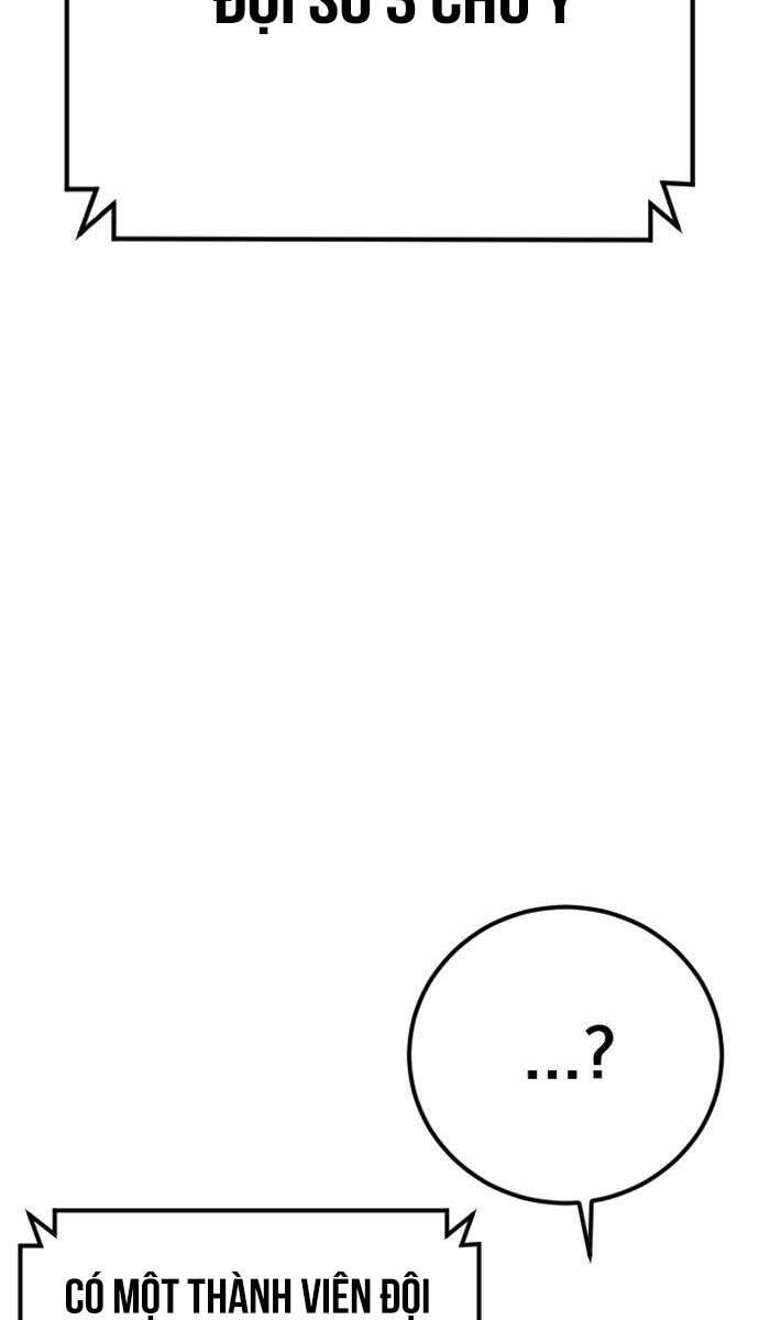 Bố Tôi Là Đặc Vụ Chapter 113 - Trang 2