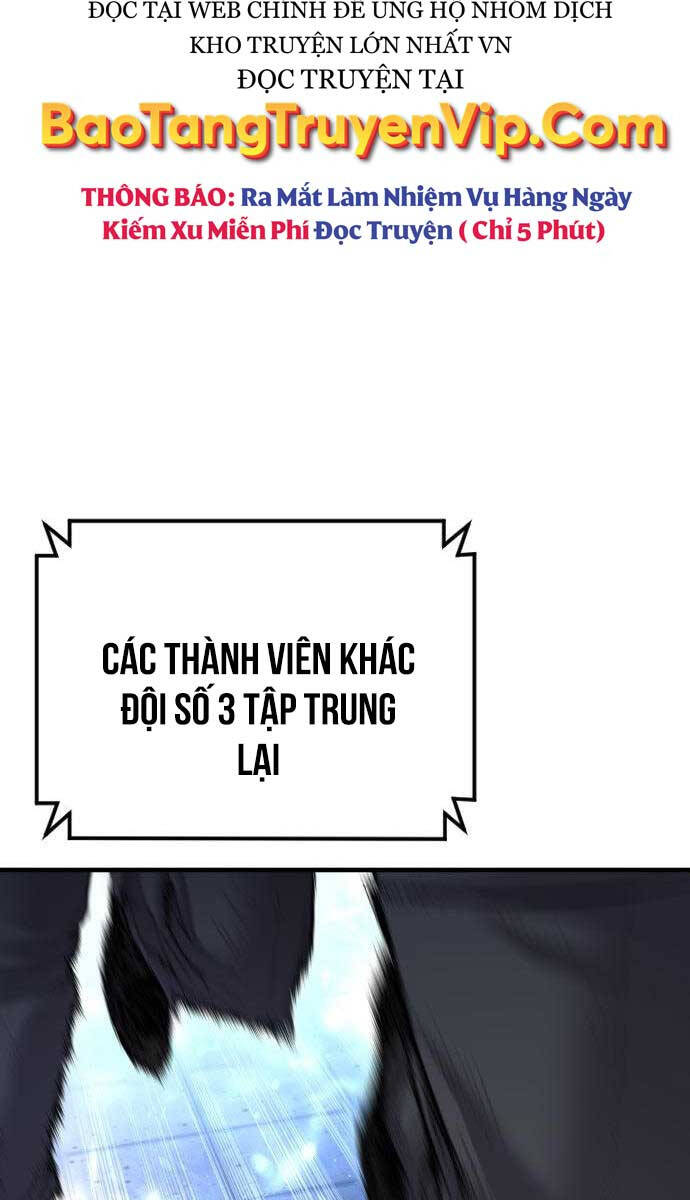 Bố Tôi Là Đặc Vụ Chapter 113 - Trang 2