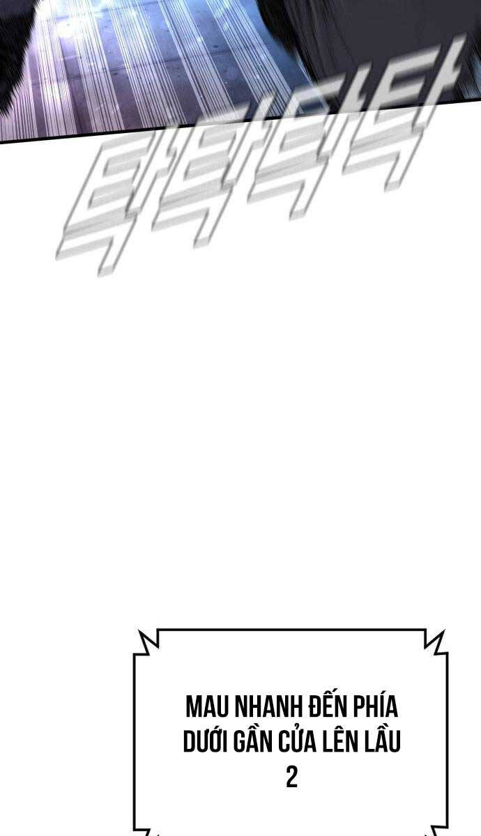 Bố Tôi Là Đặc Vụ Chapter 113 - Trang 2