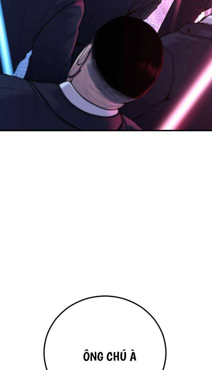 Bố Tôi Là Đặc Vụ Chapter 113 - Trang 2