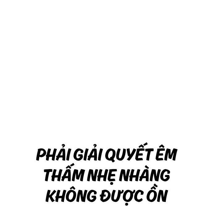 Bố Tôi Là Đặc Vụ Chapter 113 - Trang 2