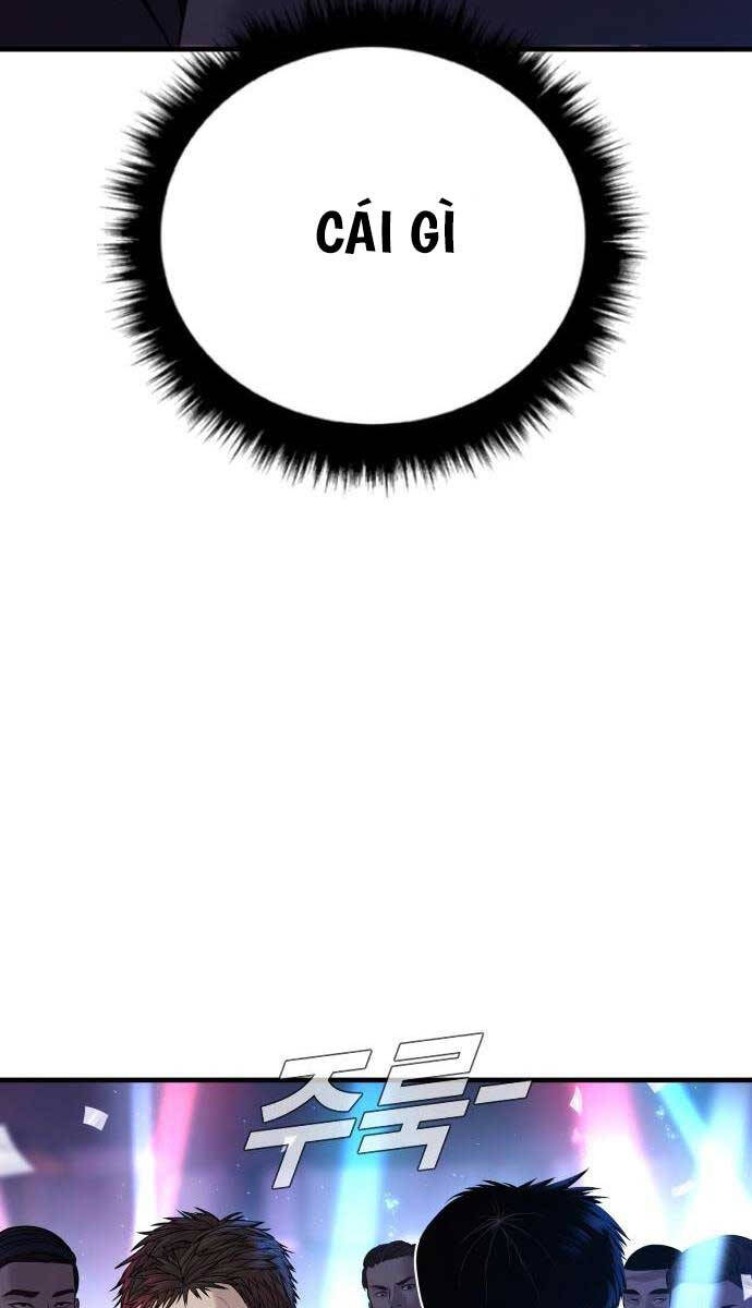 Bố Tôi Là Đặc Vụ Chapter 113 - Trang 2