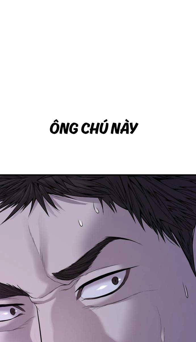 Bố Tôi Là Đặc Vụ Chapter 113 - Trang 2