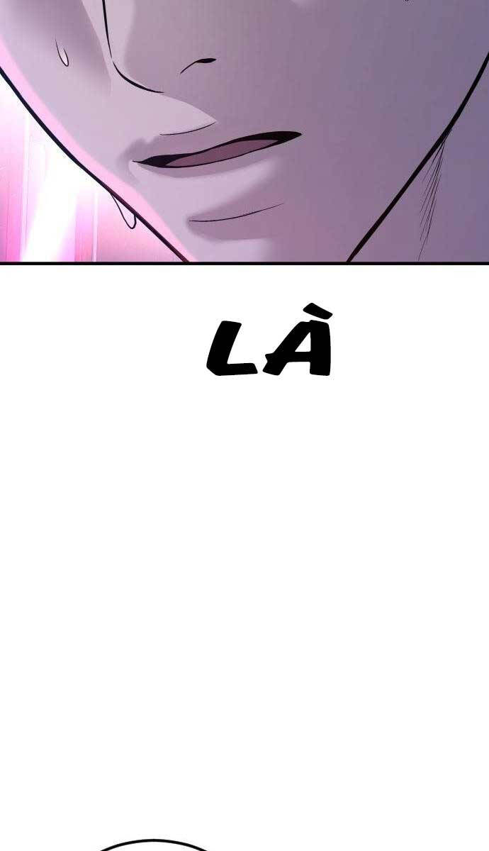 Bố Tôi Là Đặc Vụ Chapter 113 - Trang 2