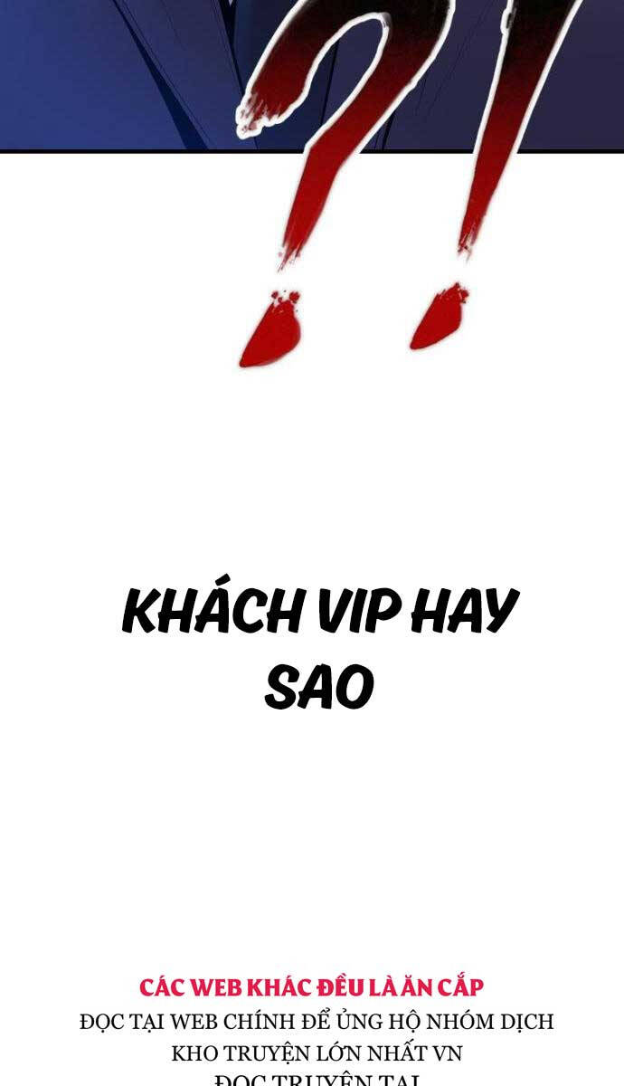 Bố Tôi Là Đặc Vụ Chapter 113 - Trang 2