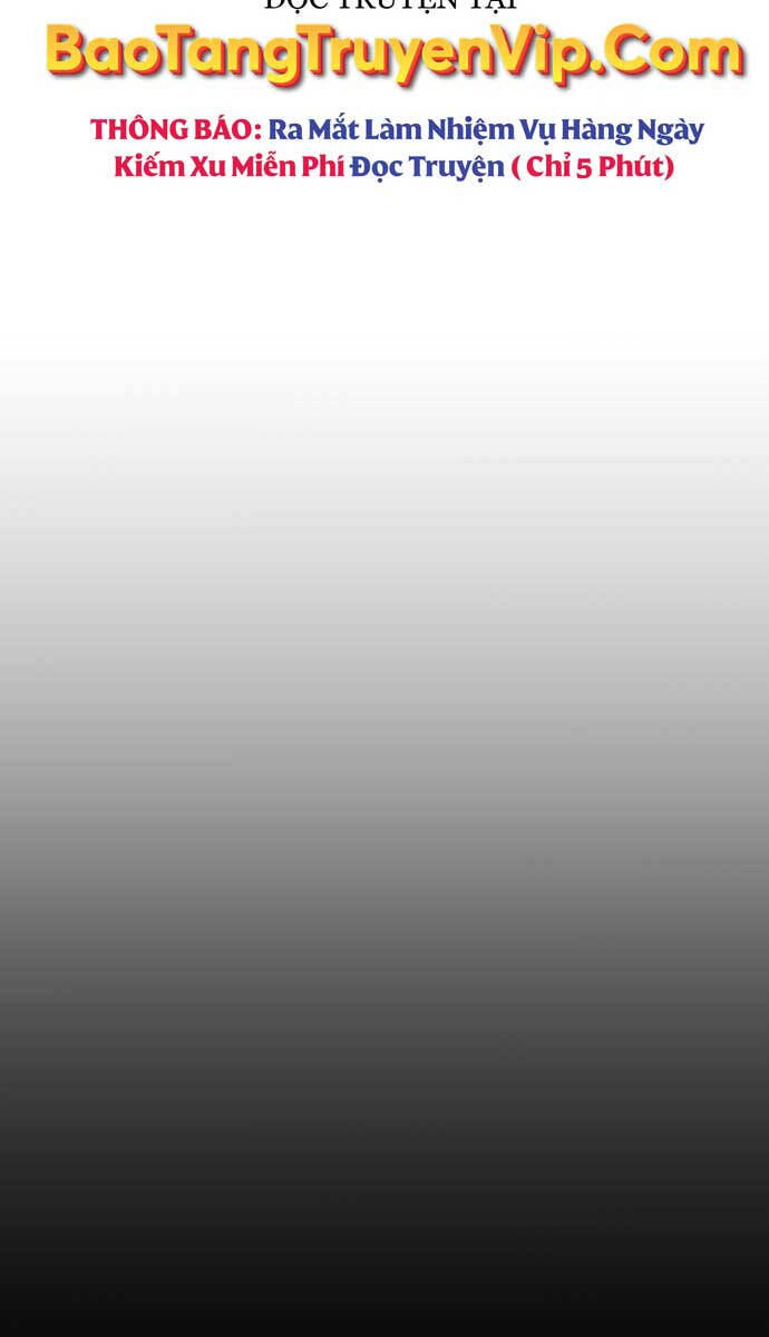 Bố Tôi Là Đặc Vụ Chapter 113 - Trang 2