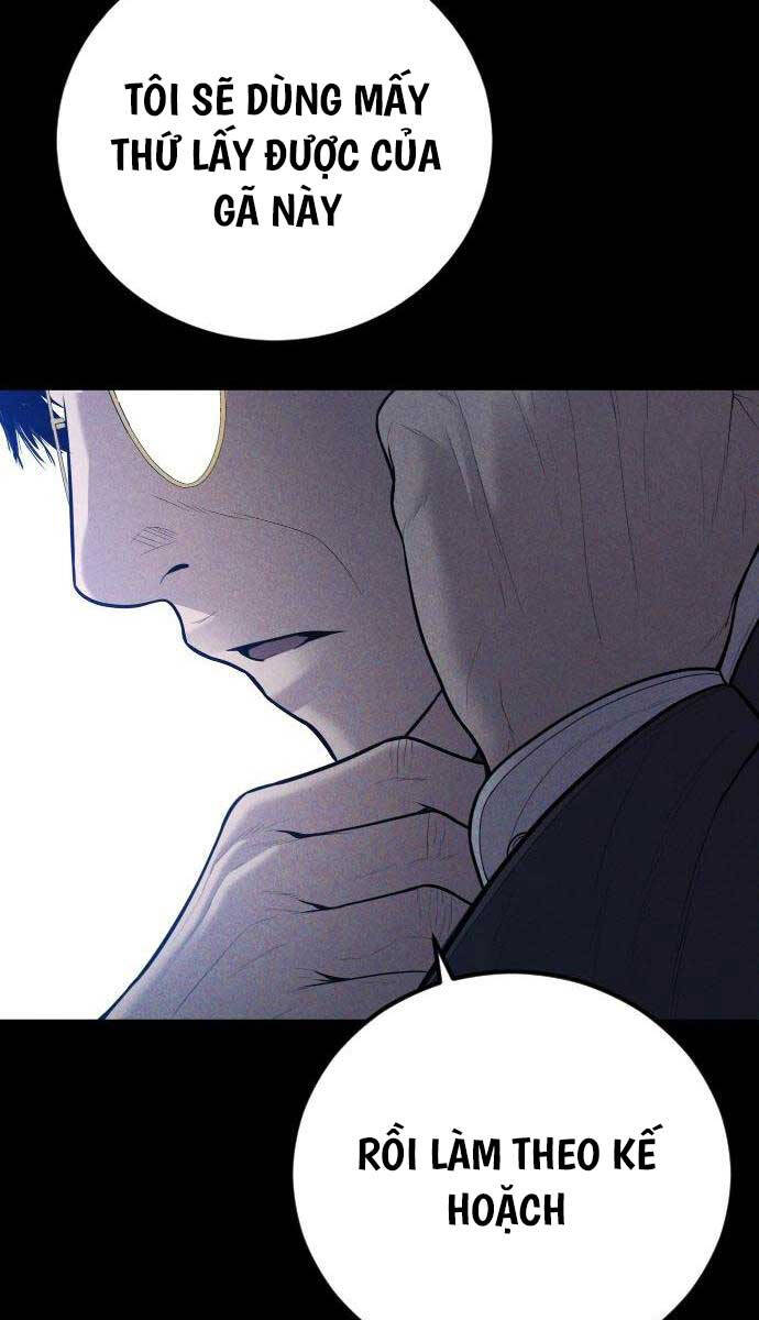 Bố Tôi Là Đặc Vụ Chapter 113 - Trang 2