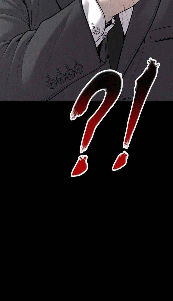 Bố Tôi Là Đặc Vụ Chapter 113 - Trang 2