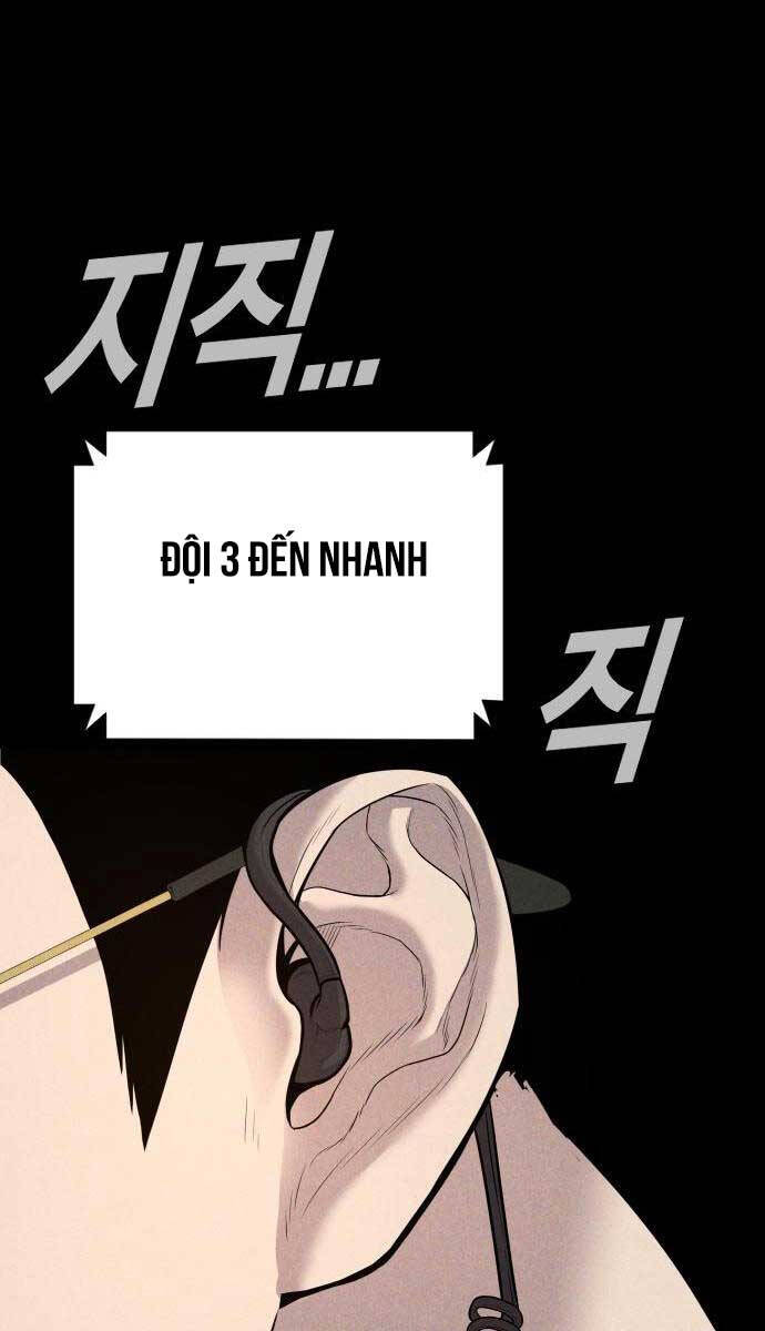 Bố Tôi Là Đặc Vụ Chapter 113 - Trang 2