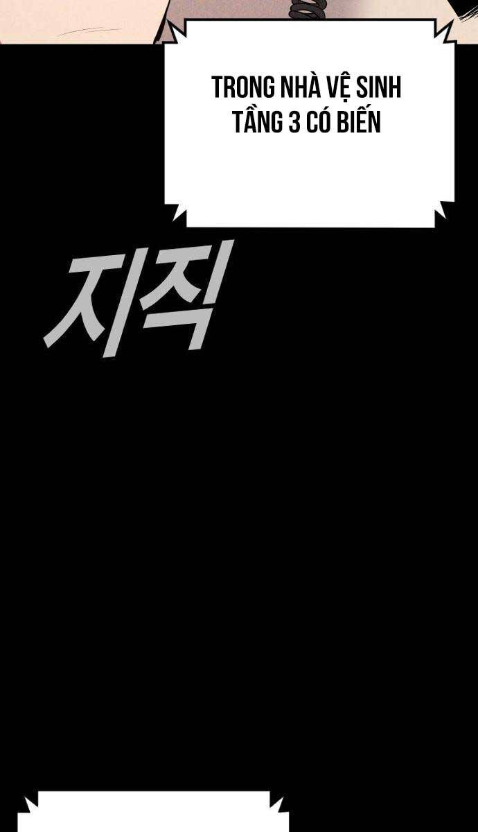 Bố Tôi Là Đặc Vụ Chapter 113 - Trang 2