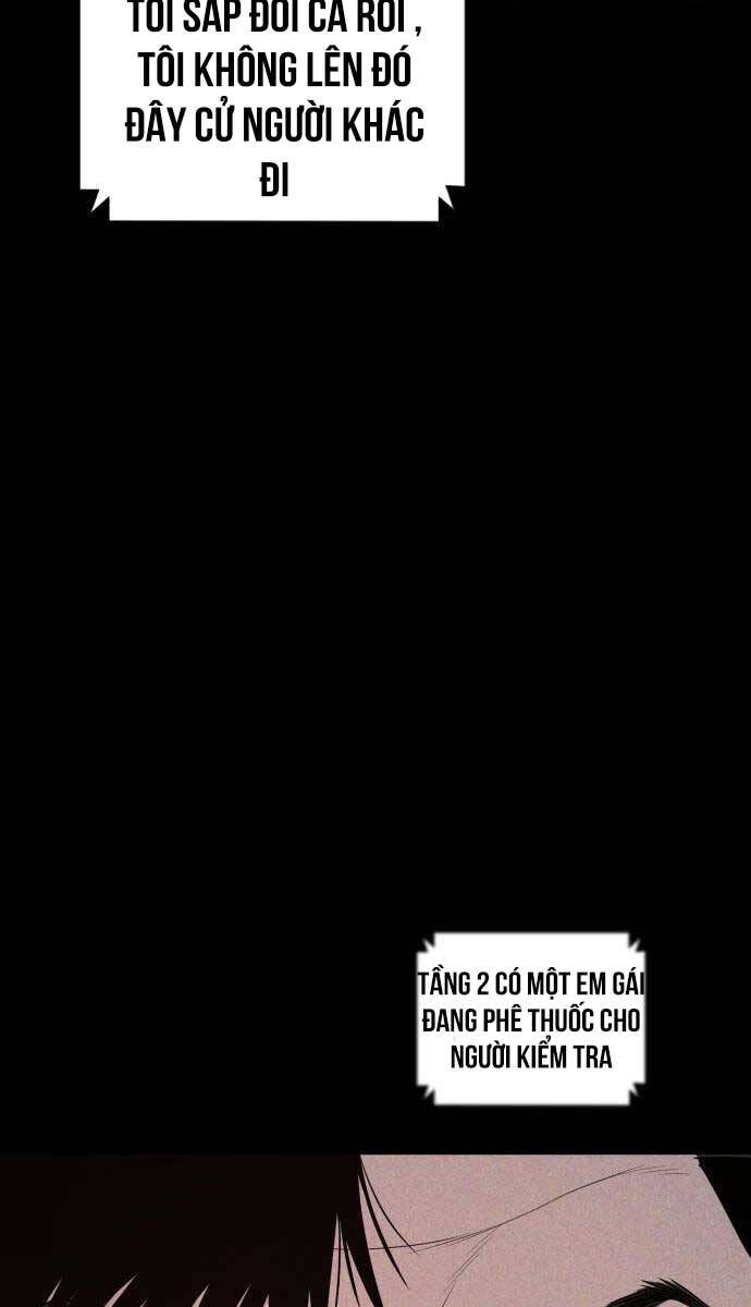 Bố Tôi Là Đặc Vụ Chapter 113 - Trang 2