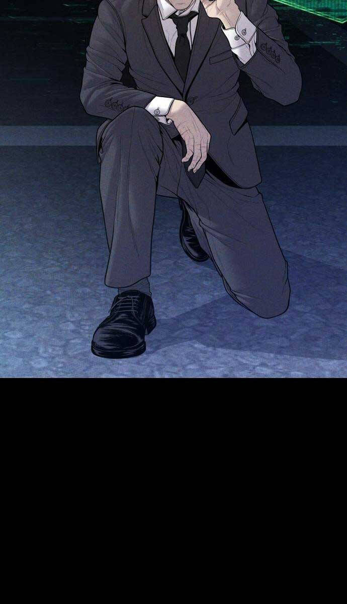 Bố Tôi Là Đặc Vụ Chapter 113 - Trang 2