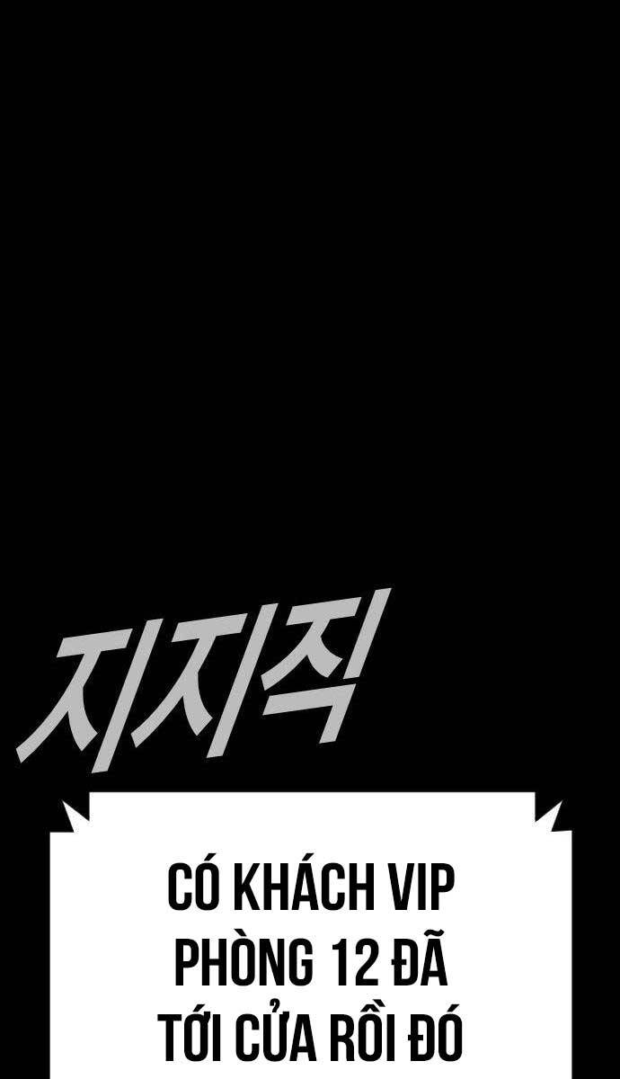 Bố Tôi Là Đặc Vụ Chapter 113 - Trang 2