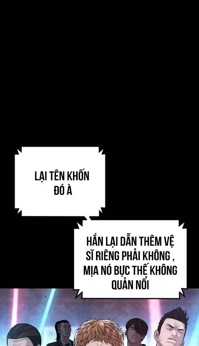 Bố Tôi Là Đặc Vụ Chapter 113 - Trang 2