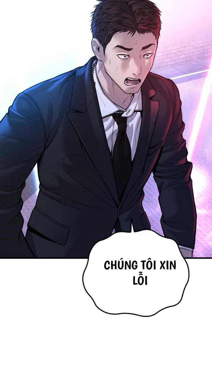 Bố Tôi Là Đặc Vụ Chapter 113 - Trang 2