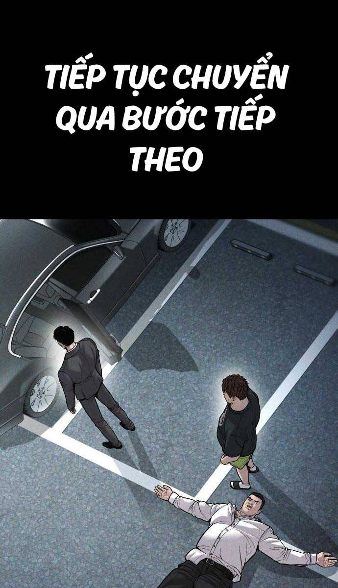 Bố Tôi Là Đặc Vụ Chapter 113 - Trang 2