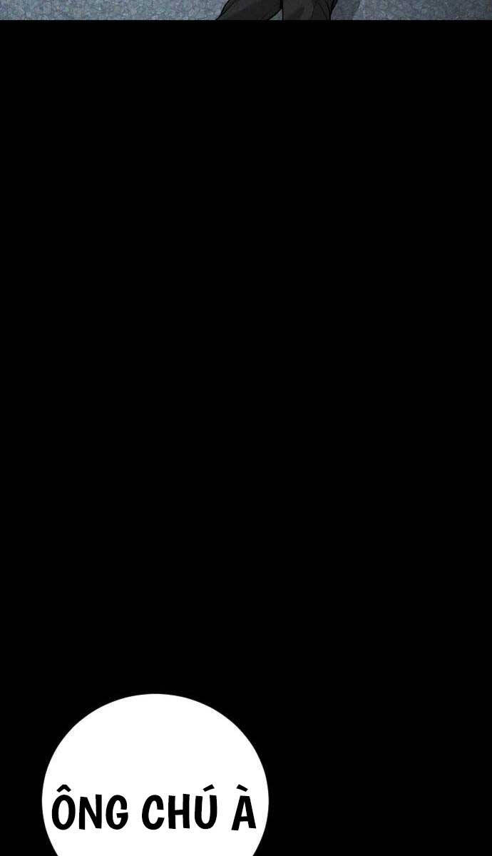 Bố Tôi Là Đặc Vụ Chapter 113 - Trang 2