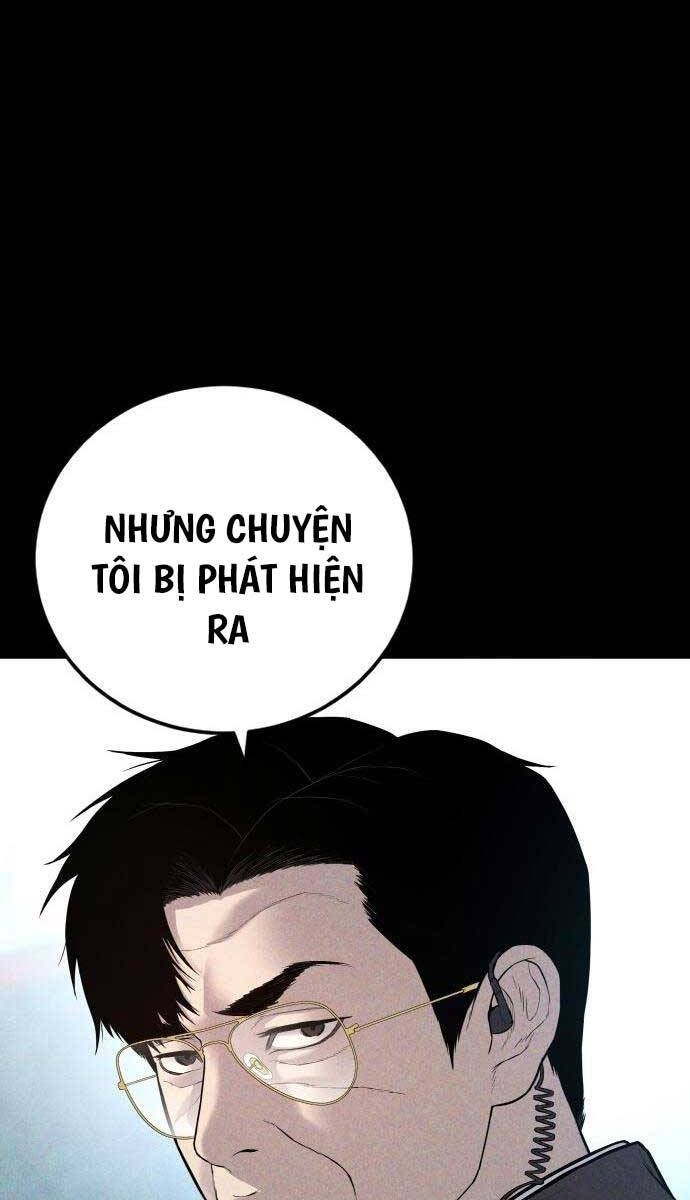 Bố Tôi Là Đặc Vụ Chapter 113 - Trang 2