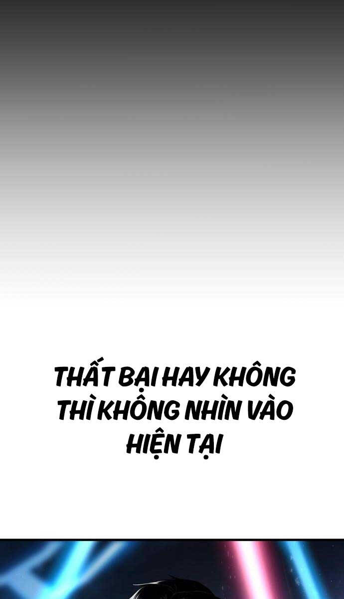 Bố Tôi Là Đặc Vụ Chapter 113 - Trang 2