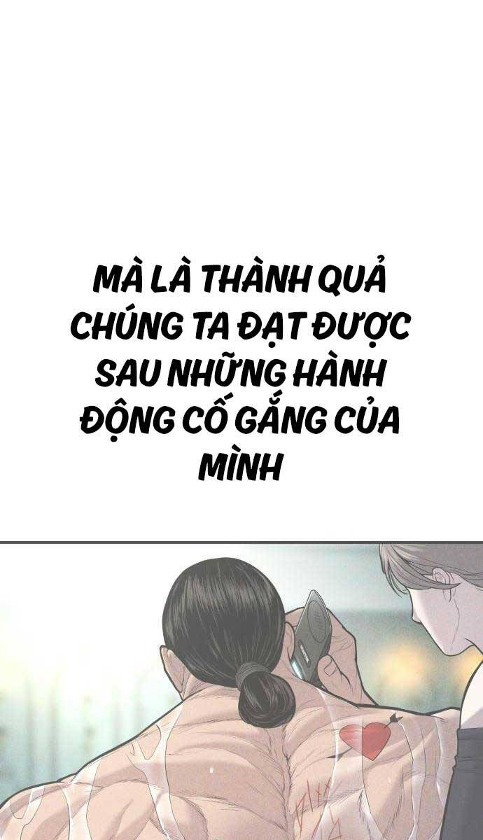 Bố Tôi Là Đặc Vụ Chapter 113 - Trang 2