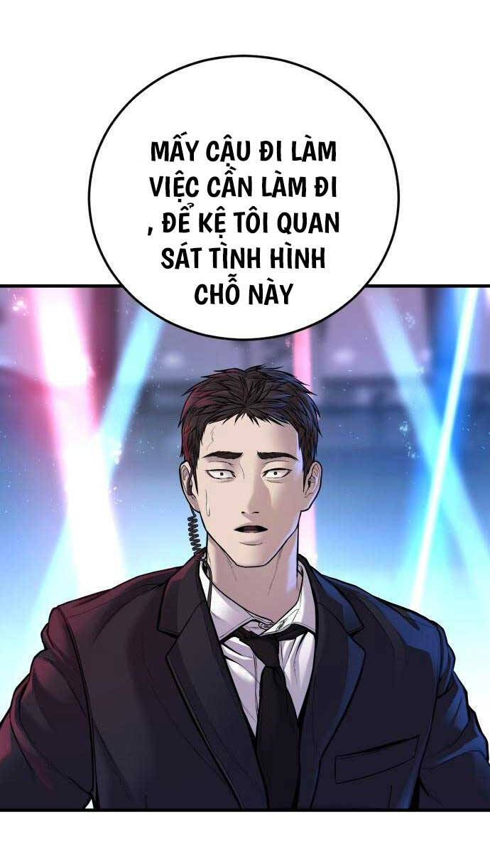 Bố Tôi Là Đặc Vụ Chapter 113 - Trang 2
