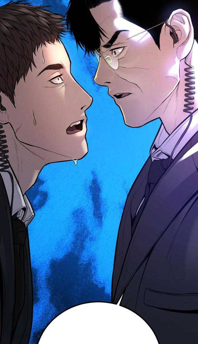 Bố Tôi Là Đặc Vụ Chapter 113 - Trang 2