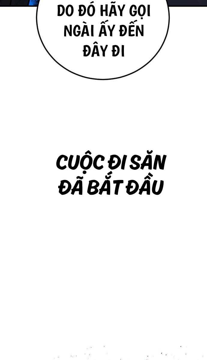 Bố Tôi Là Đặc Vụ Chapter 113 - Trang 2