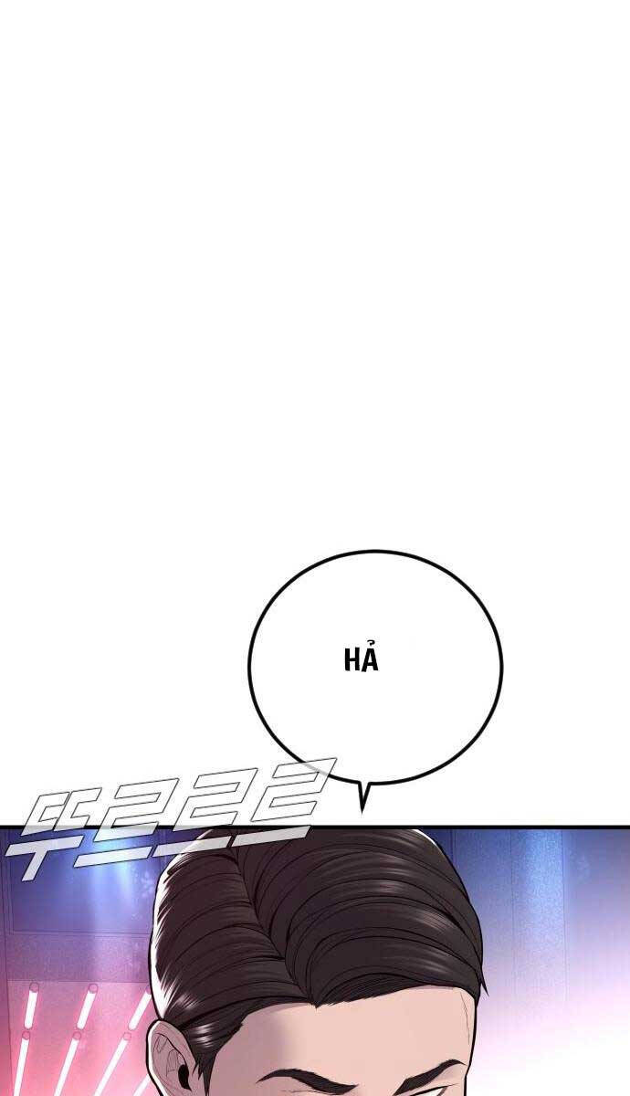 Bố Tôi Là Đặc Vụ Chapter 113 - Trang 2