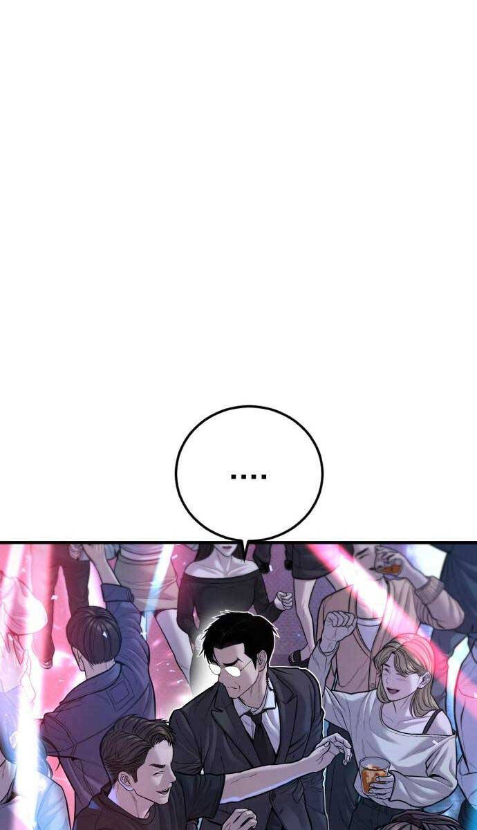 Bố Tôi Là Đặc Vụ Chapter 113 - Trang 2