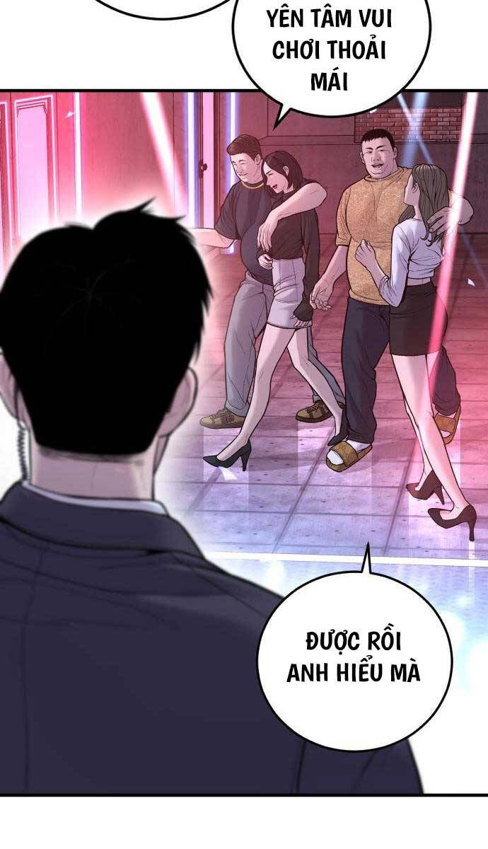 Bố Tôi Là Đặc Vụ Chapter 113 - Trang 2