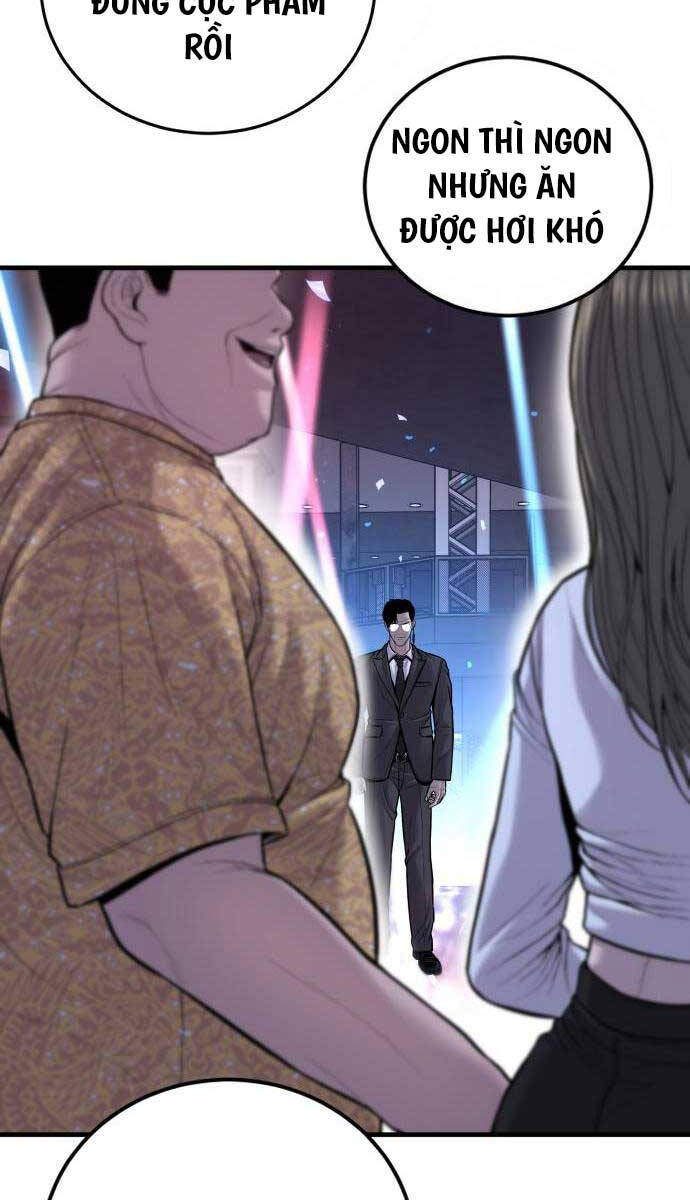 Bố Tôi Là Đặc Vụ Chapter 113 - Trang 2