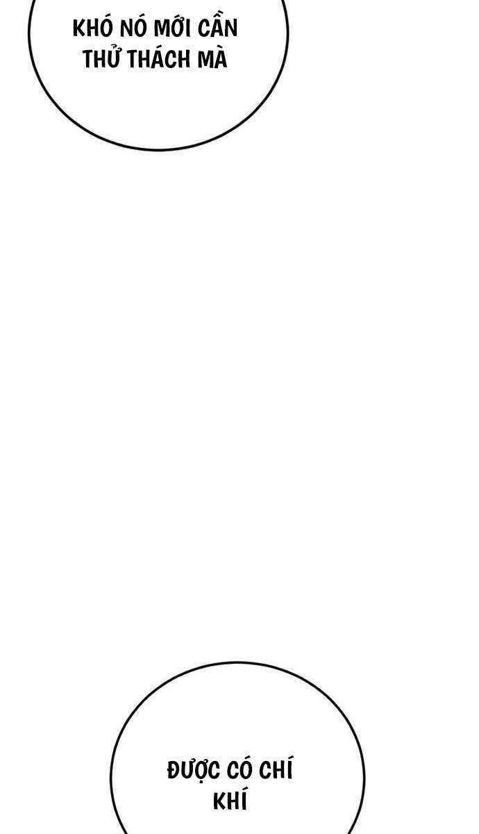 Bố Tôi Là Đặc Vụ Chapter 113 - Trang 2