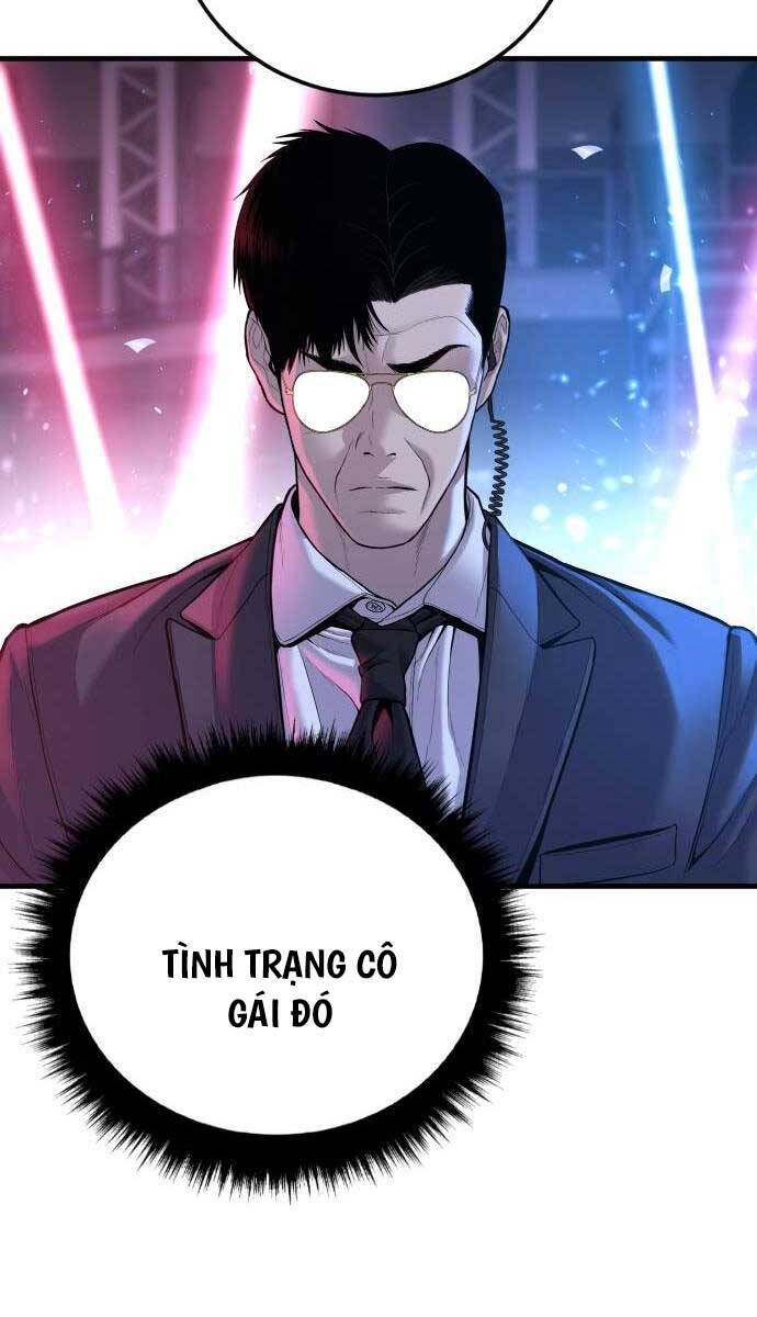 Bố Tôi Là Đặc Vụ Chapter 113 - Trang 2