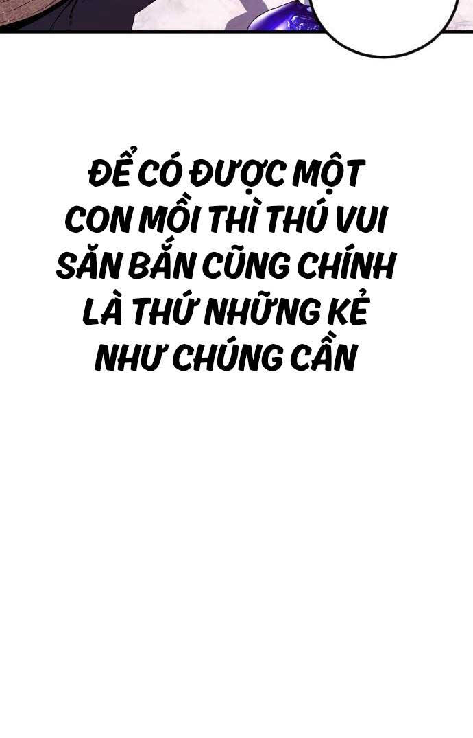 Bố Tôi Là Đặc Vụ Chapter 113 - Trang 2