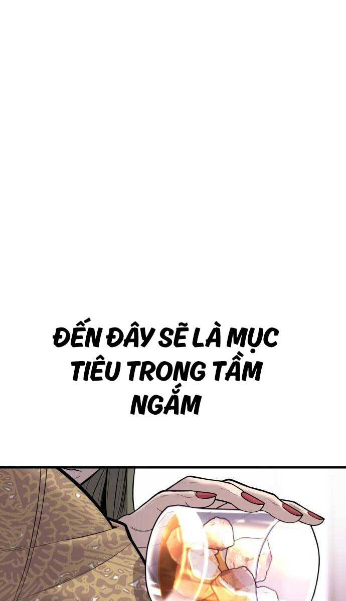 Bố Tôi Là Đặc Vụ Chapter 113 - Trang 2