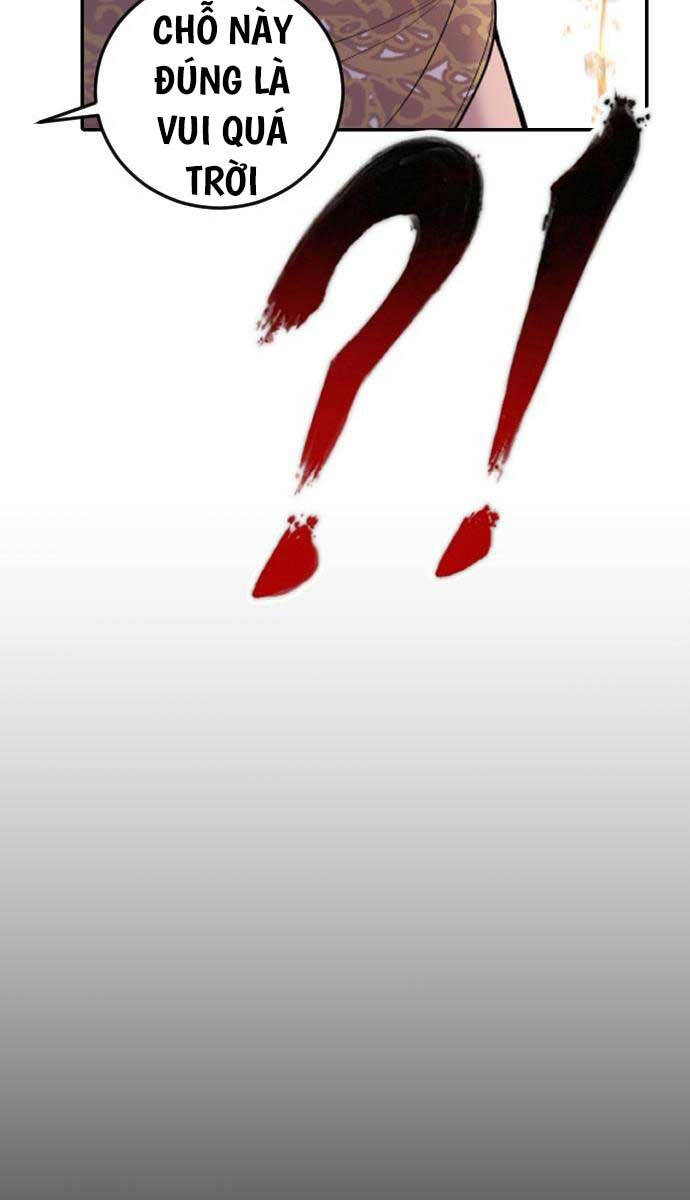 Bố Tôi Là Đặc Vụ Chapter 113 - Trang 2