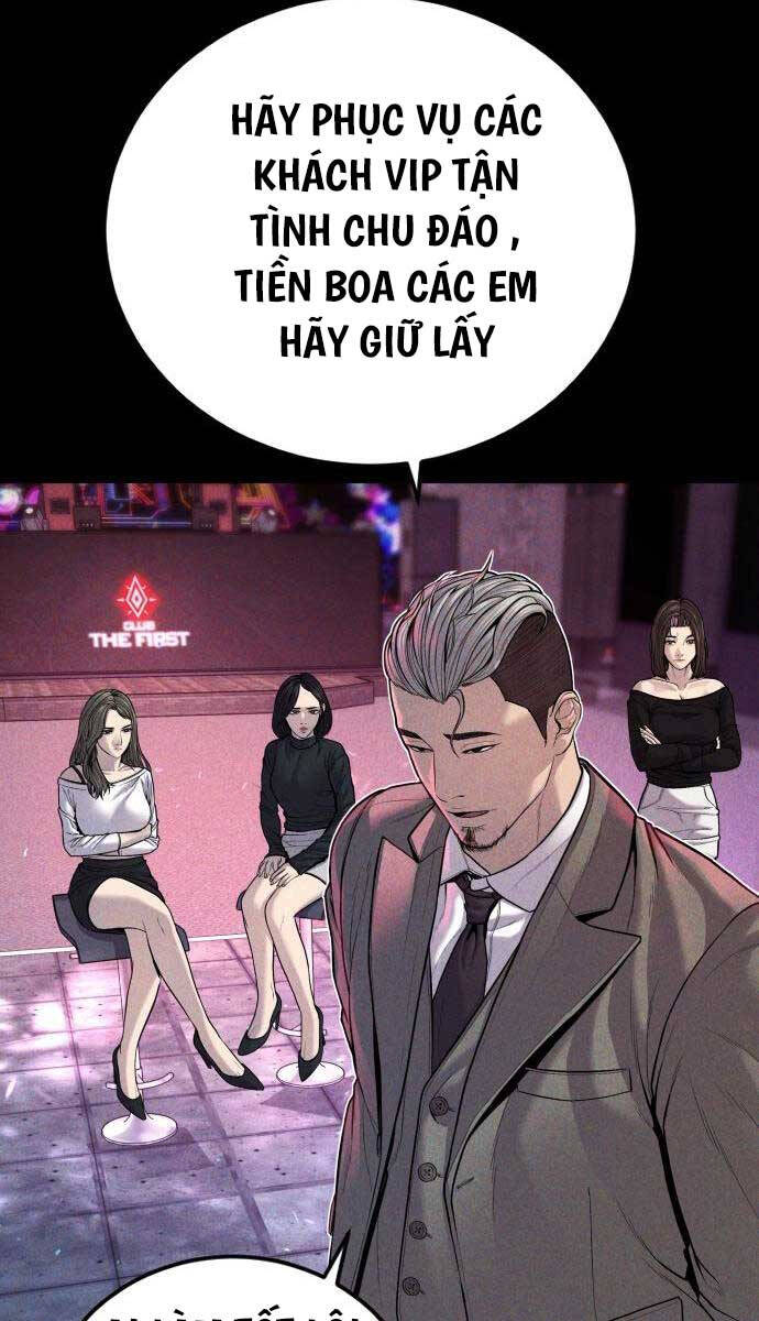 Bố Tôi Là Đặc Vụ Chapter 113 - Trang 2