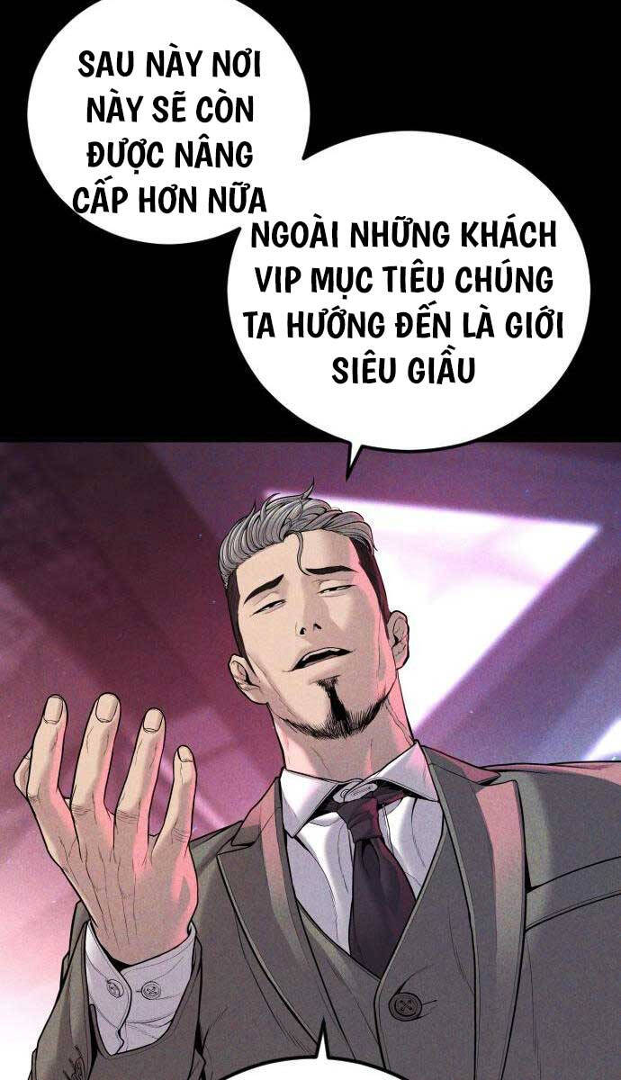 Bố Tôi Là Đặc Vụ Chapter 113 - Trang 2
