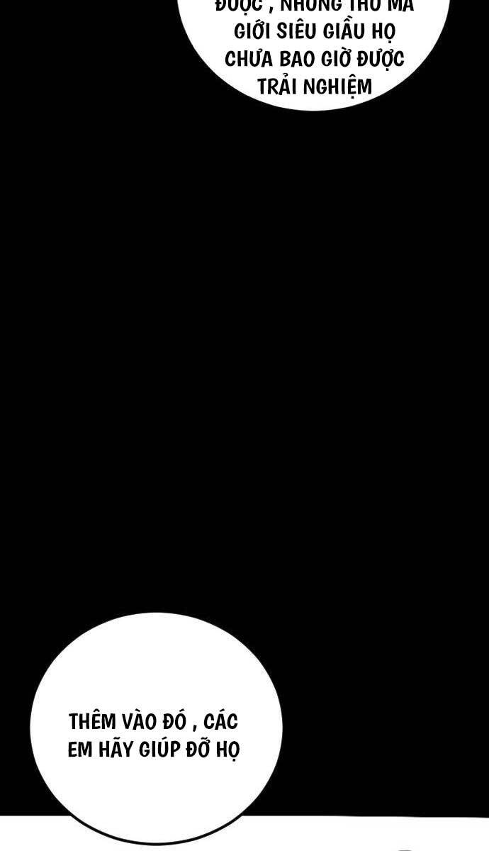 Bố Tôi Là Đặc Vụ Chapter 113 - Trang 2