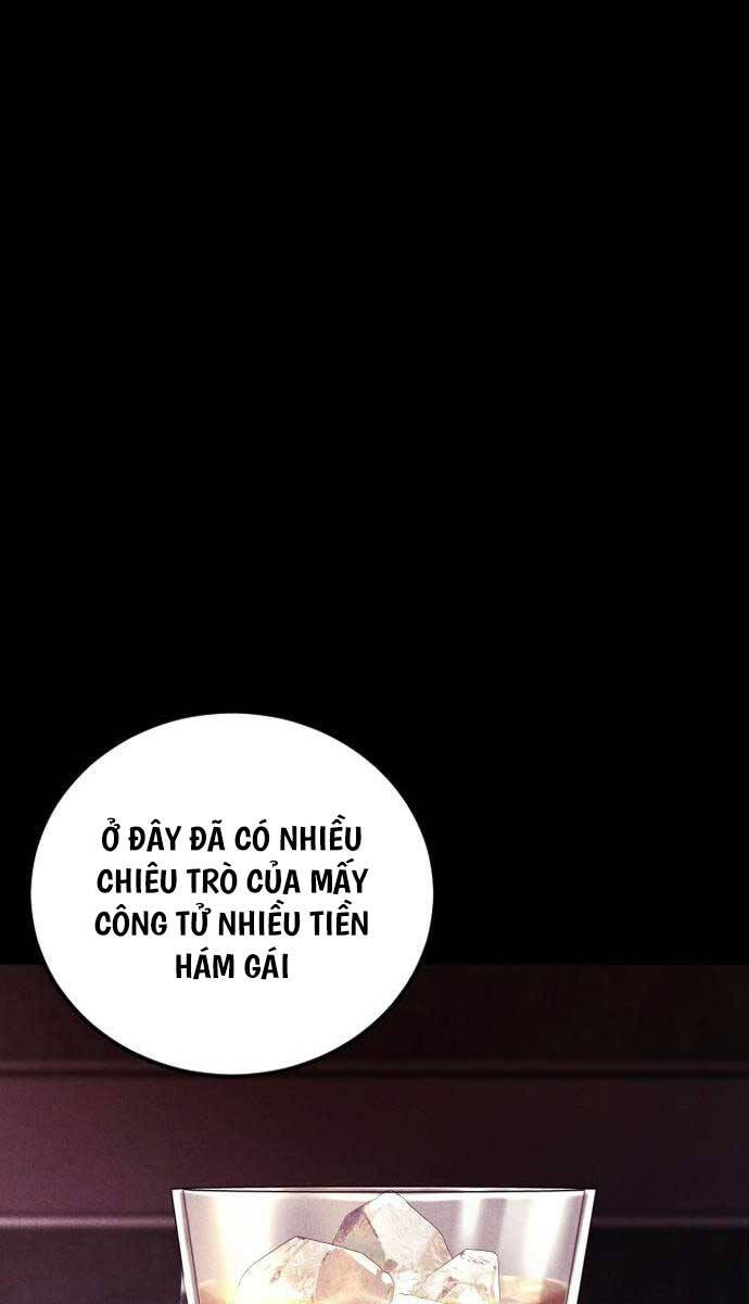 Bố Tôi Là Đặc Vụ Chapter 113 - Trang 2