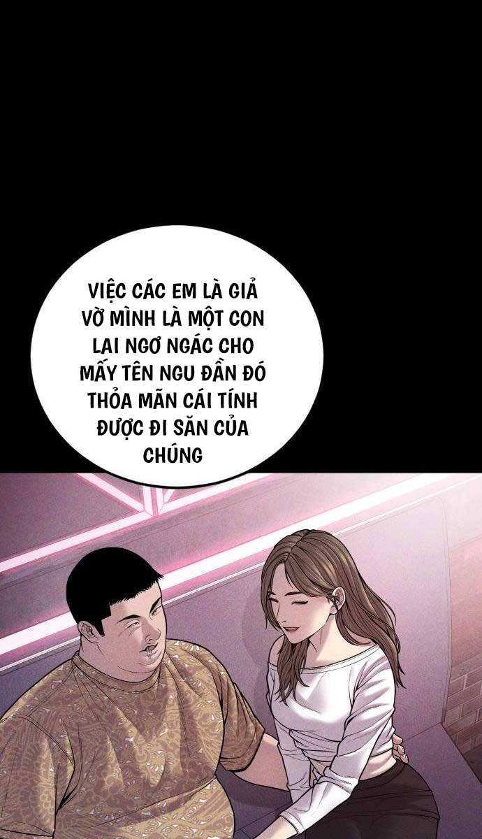Bố Tôi Là Đặc Vụ Chapter 113 - Trang 2