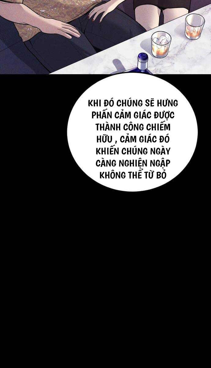 Bố Tôi Là Đặc Vụ Chapter 113 - Trang 2